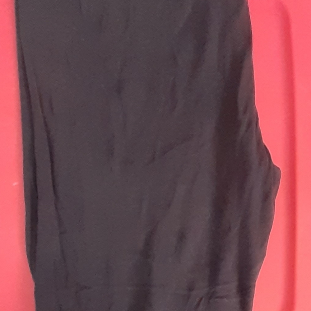 Capri waits time lounge pants